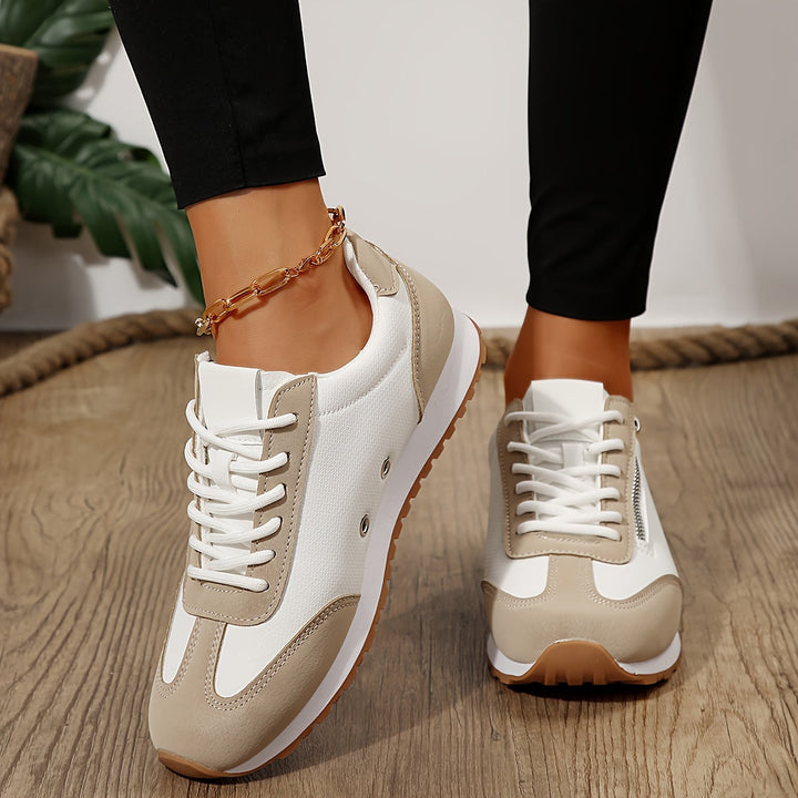 Monica™ | Orthopaedic Shoe