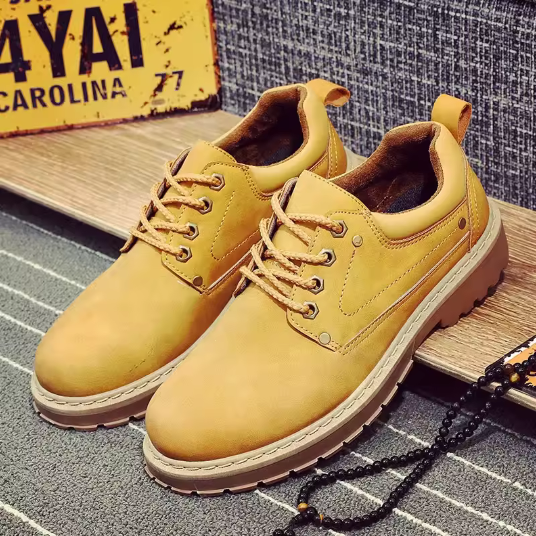 All Match™ Comfort Fit Non-Slip Shoes