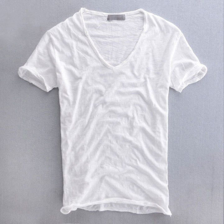 Gage™ Everyday Fit Tee