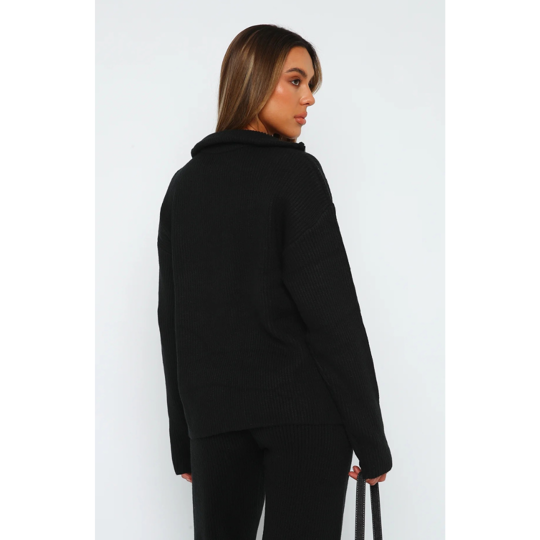 Noor™ Dual Set
