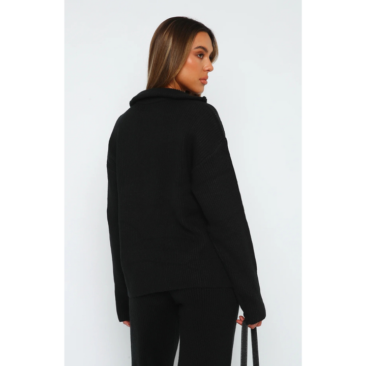 Noor™ Dual Set
