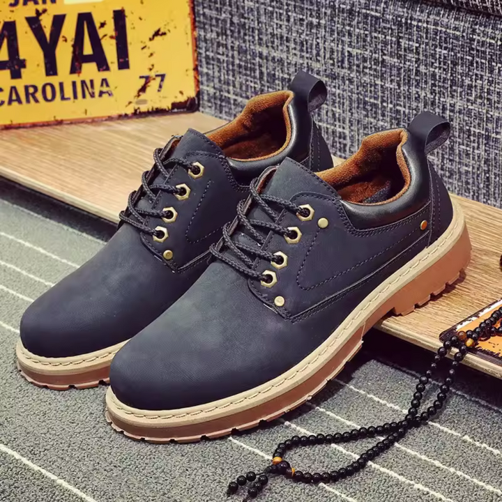 All Match™ Comfort Fit Non-Slip Shoes