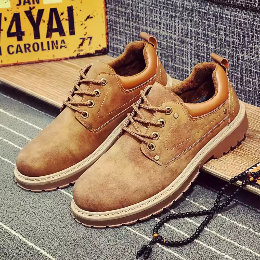 All Match™ Comfort Fit Non-Slip Shoes