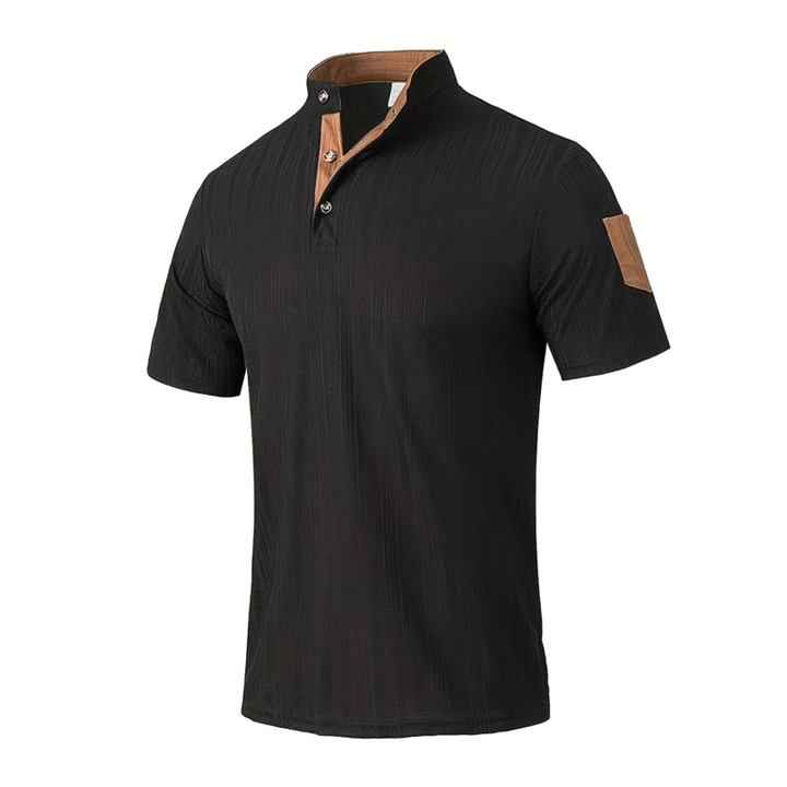 Blaise™ Modern Fit Polo Shirt