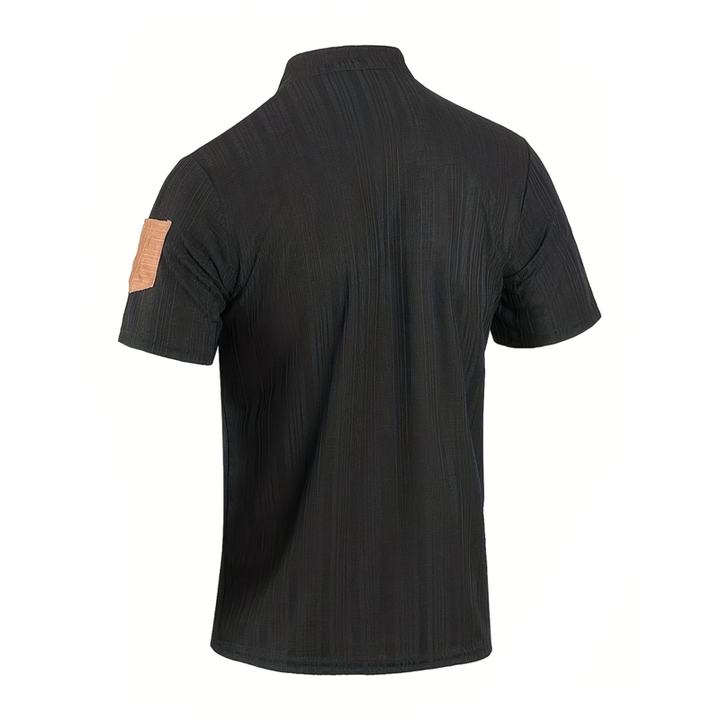 Blaise™ Modern Fit Polo Shirt