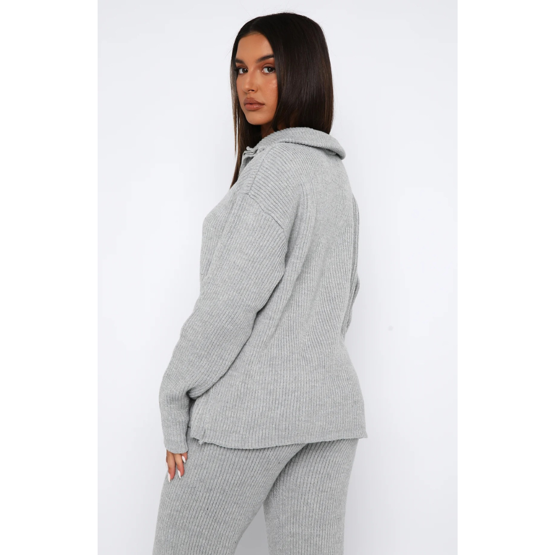 Noor™ Dual Set