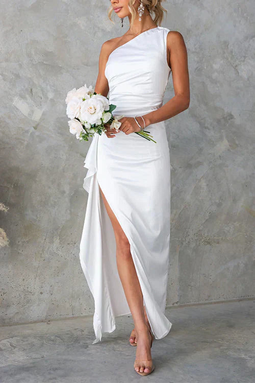 Celina™ | Elegant Maxi Dress