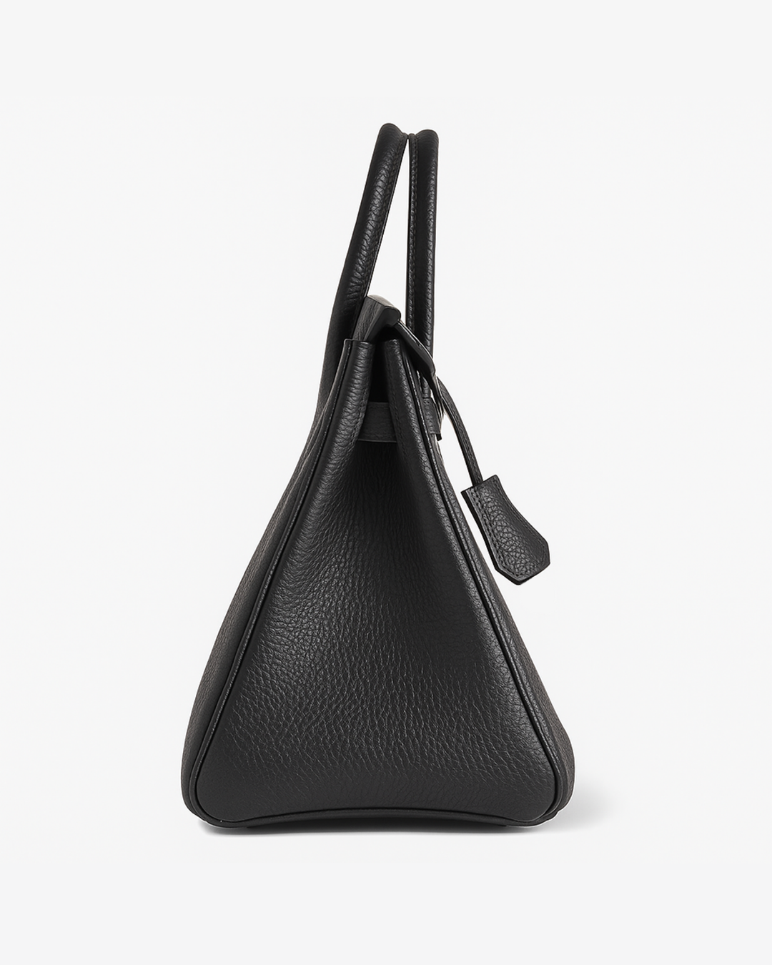 Mirae™ Belle Noir Handbag
