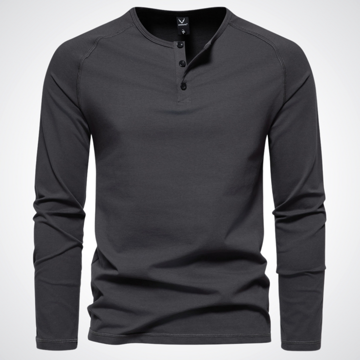 Tobias™ Elite Tee