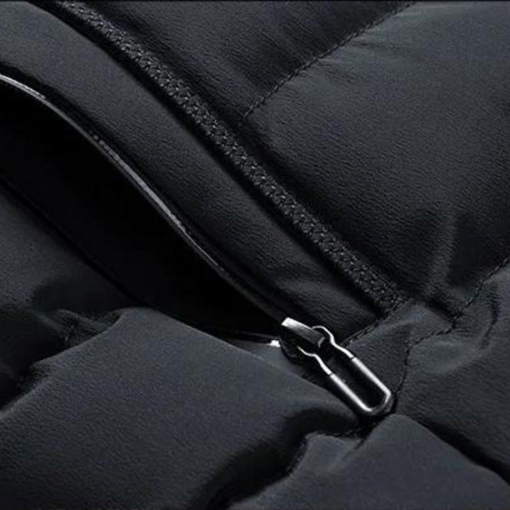 Zane™ Explorer Thermal Vest