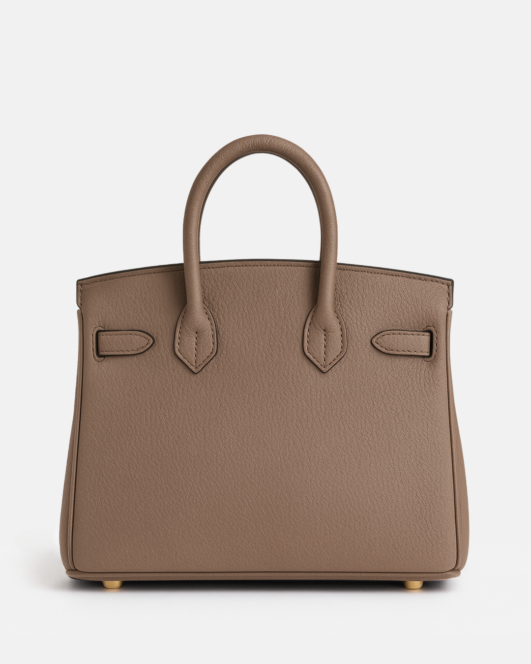 Mirae™ Belle Noir Handbag
