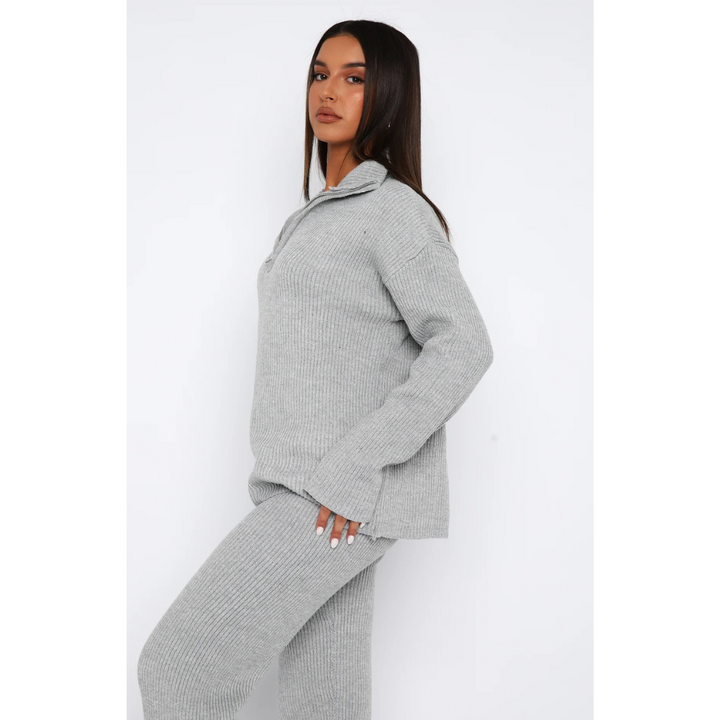 Noor™ Dual Set