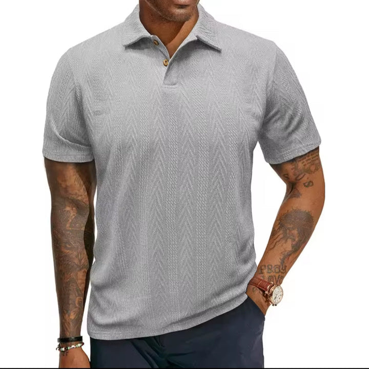 Neron™ Premium Polo Shirt