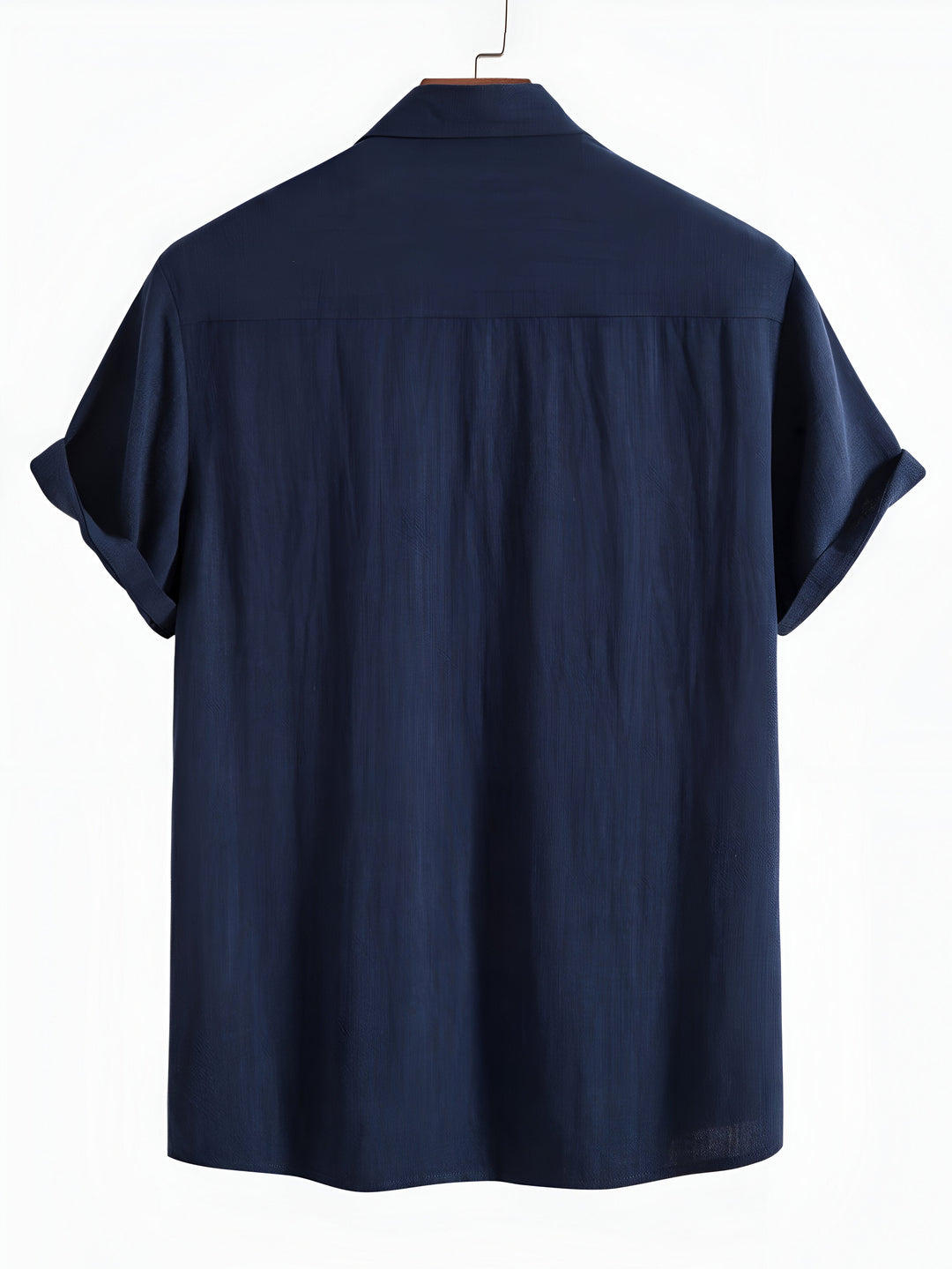 Colson™ Shirt and Trouser Set