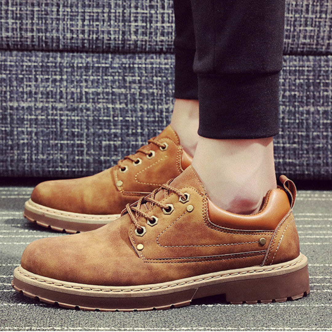 All Match™ Comfort Fit Non-Slip Shoes