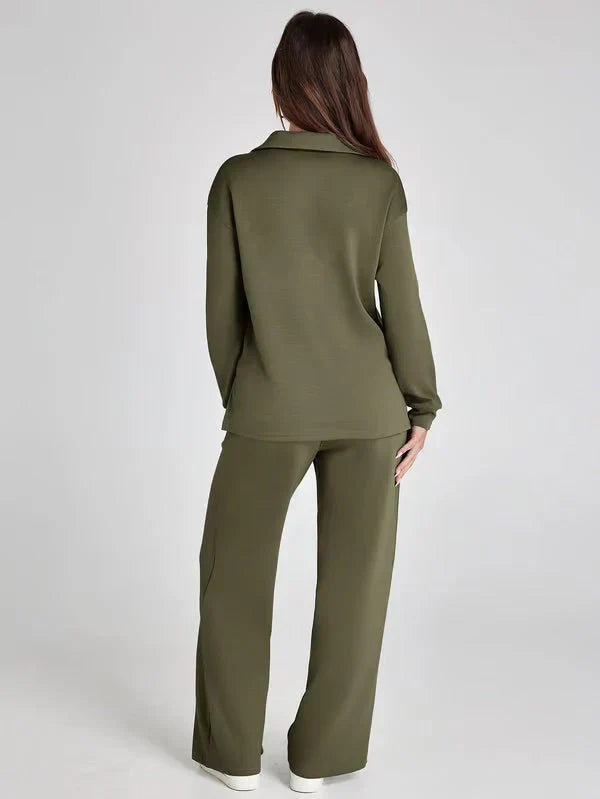 Calla™ Comfy Two-Piece Set