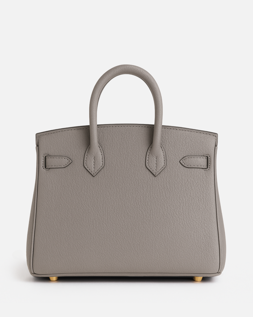 Mirae™ Belle Noir Handbag