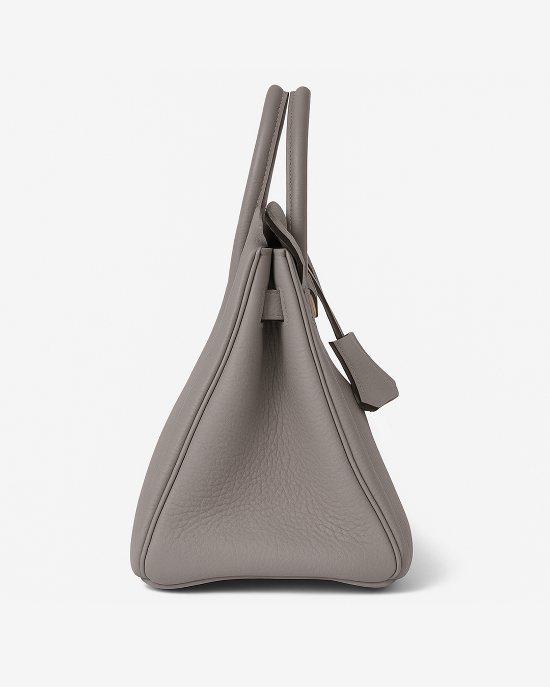 Mirae™ Belle Noir Handbag