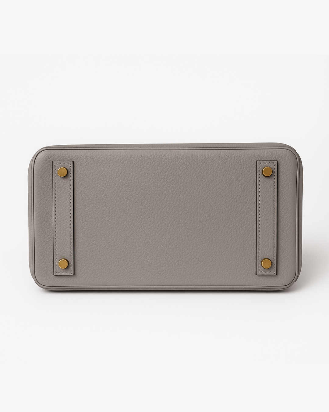 Mirae™ Belle Noir Handbag