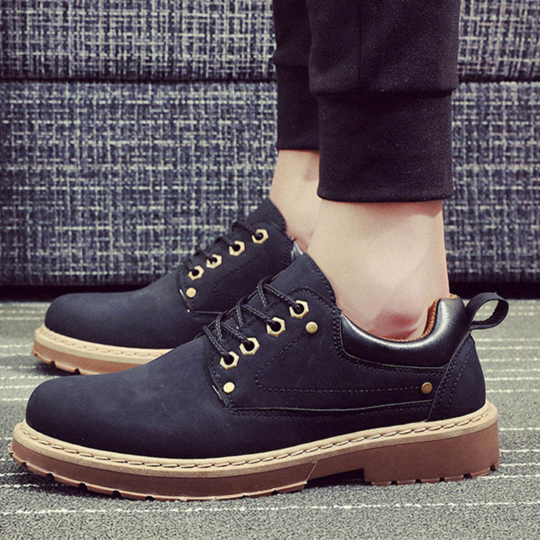 All Match™ Comfort Fit Non-Slip Shoes