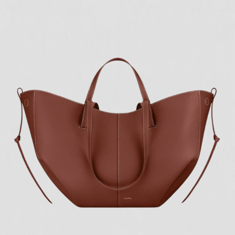 Veloura™ Stylish Bag