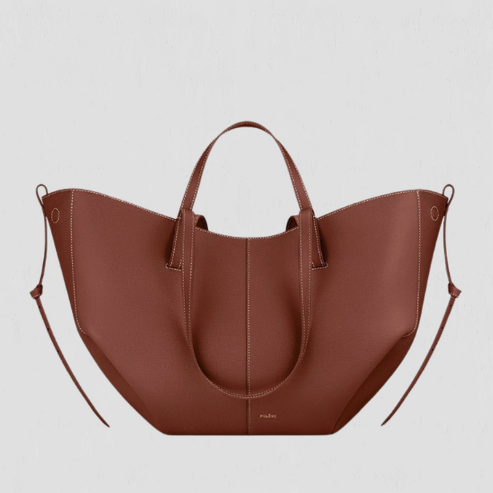 Veloura™ Stylish Bag