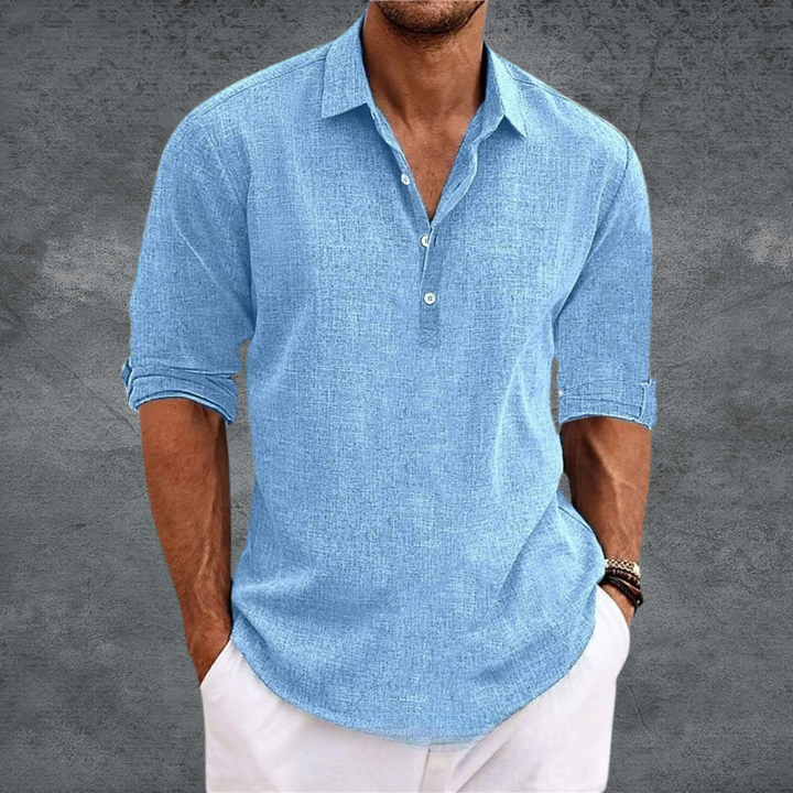 Cato™ Casual Shirt