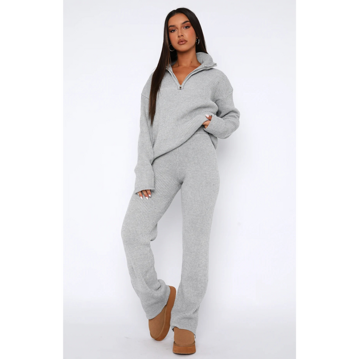 Noor™ Dual Set