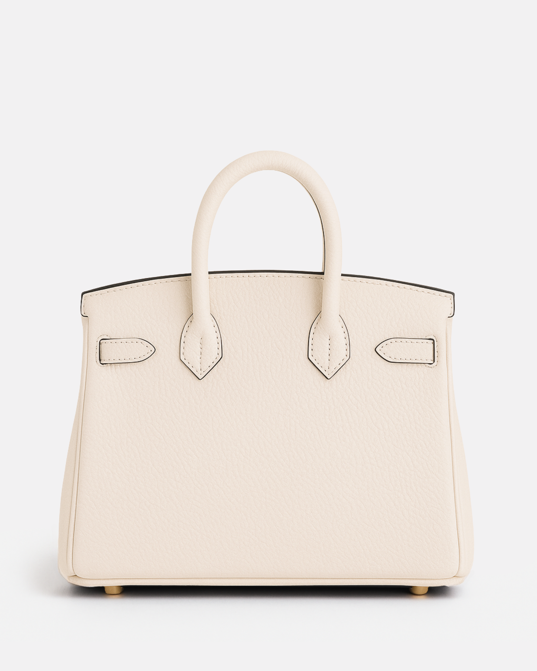 Mirae™ Belle Noir Handbag