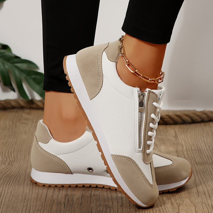 Monica™ | Orthopaedic Shoe