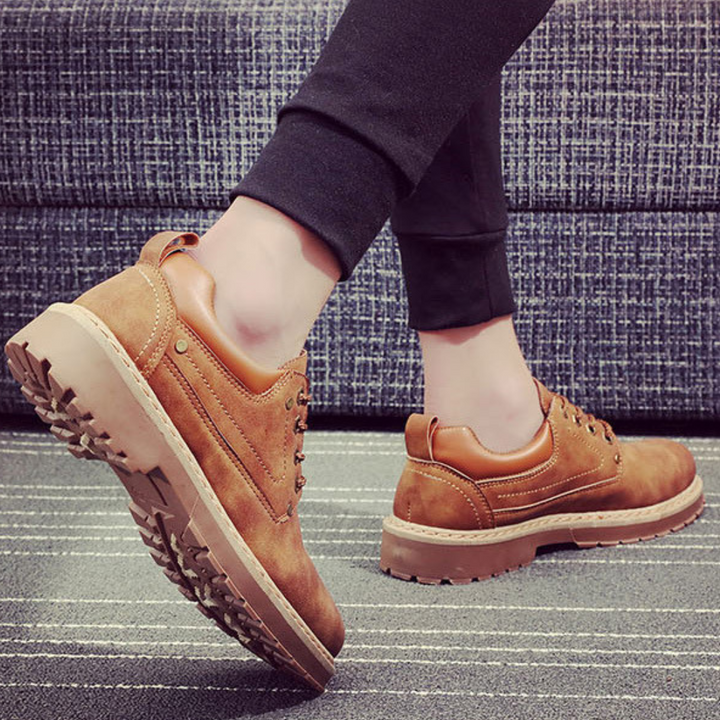 All Match™ Comfort Fit Non-Slip Shoes