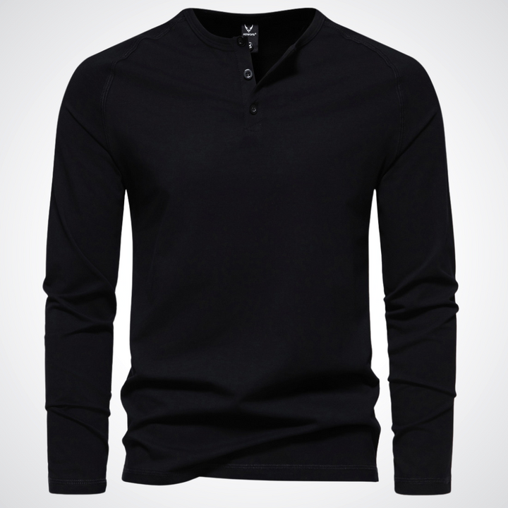 Tobias™ Elite Tee