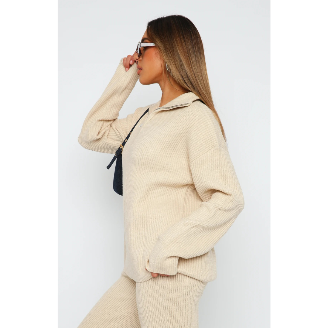 Noor™ Dual Set