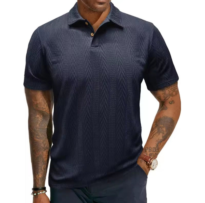 Neron™ Premium Polo Shirt