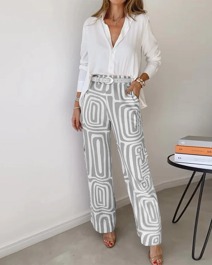 Jolene™ Chic Set