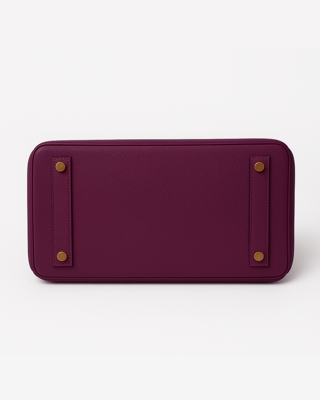 Mirae™ Belle Noir Handbag