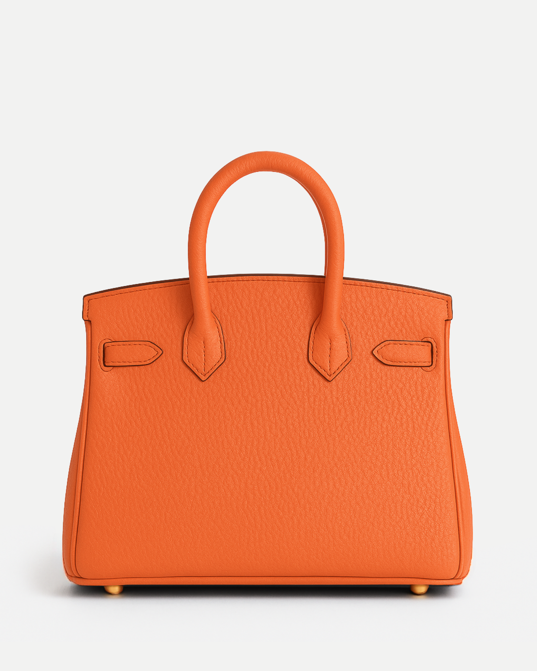 Mirae™ Belle Noir Handbag
