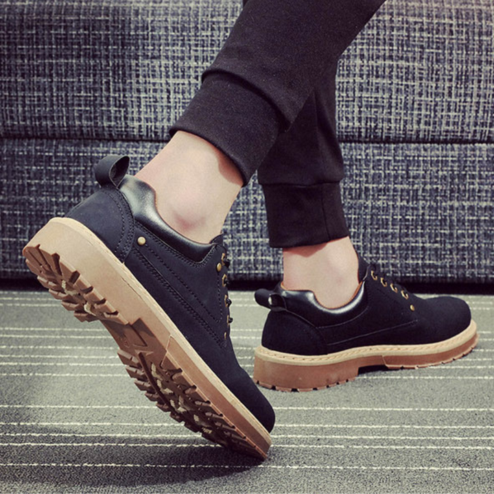 All Match™ Comfort Fit Non-Slip Shoes