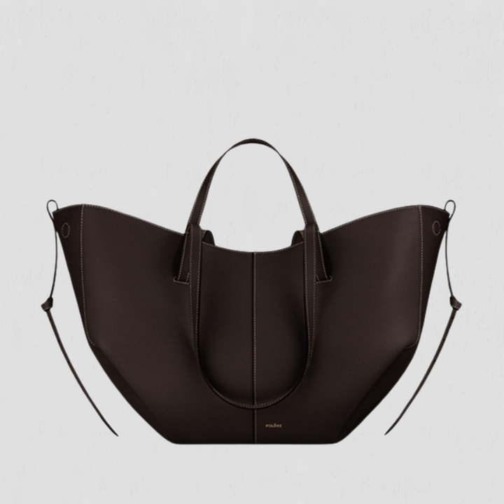 Veloura™ Stylish Bag