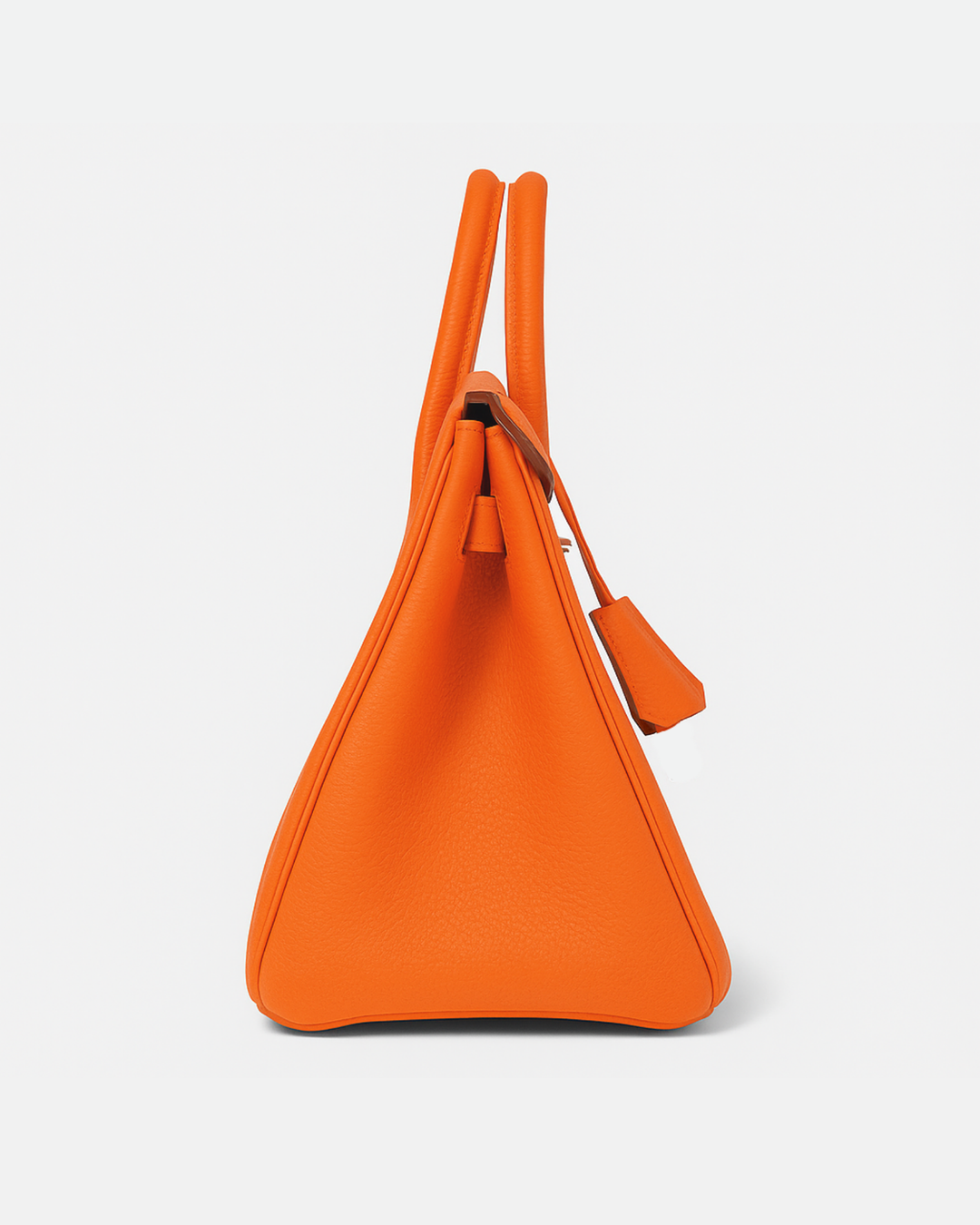 Mirae™ Belle Noir Handbag