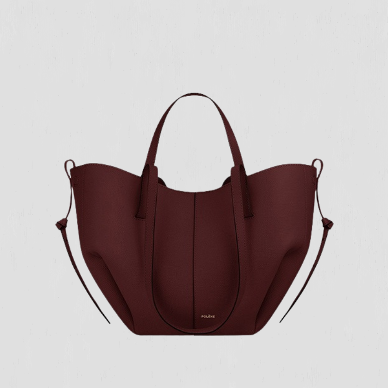 Veloura™ Stylish Bag