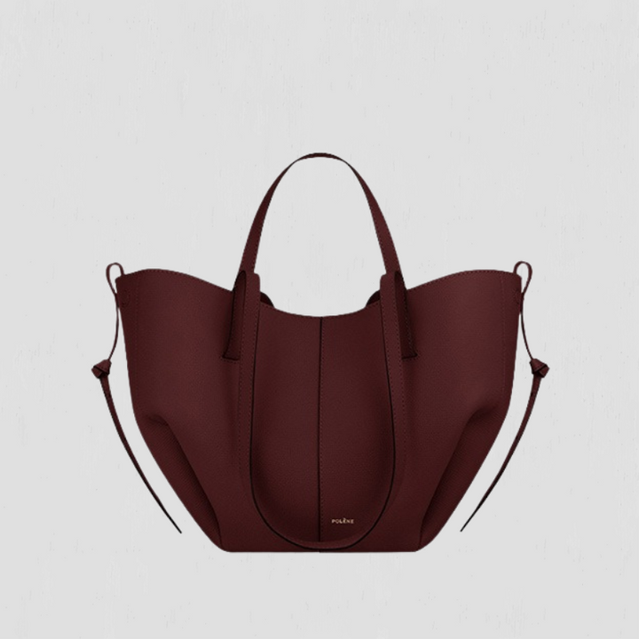 Veloura™ Stylish Bag