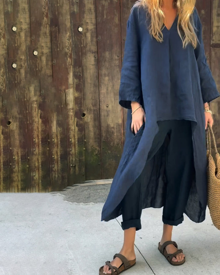 Avalon™ Luxe Everyday Two-Piece