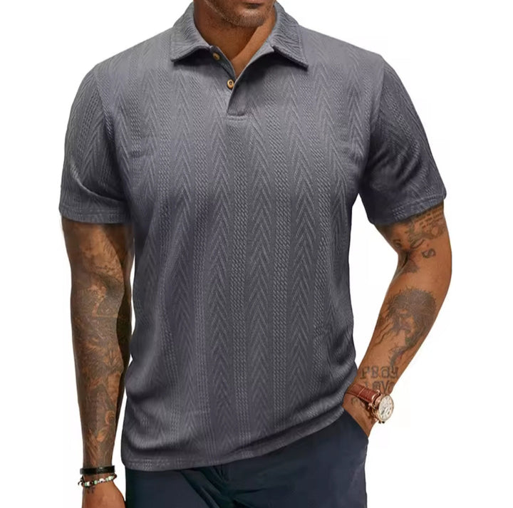 Neron™ Premium Polo Shirt