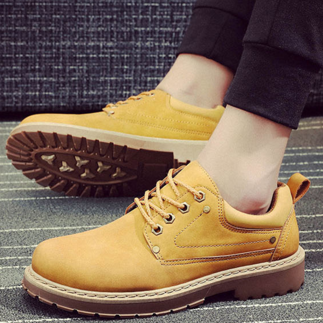 All Match™ Comfort Fit Non-Slip Shoes