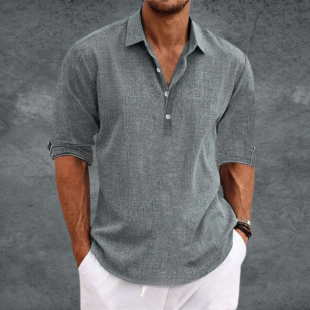 Cato™ Casual Shirt