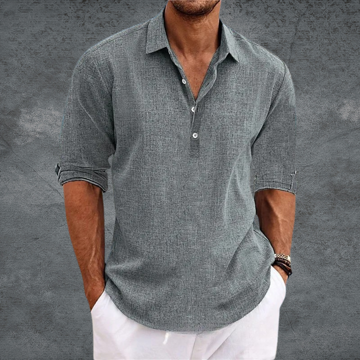 Cato™ Casual Shirt
