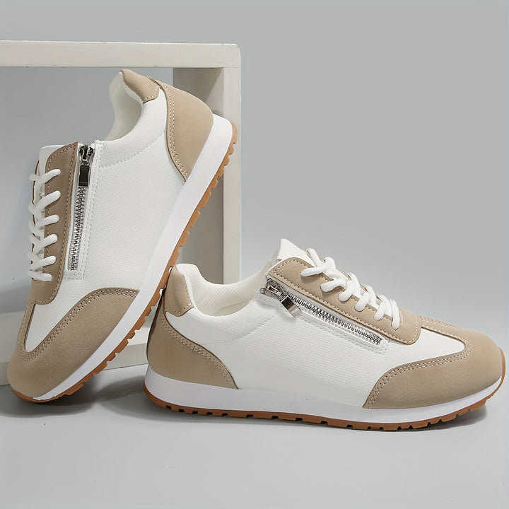 Monica™ | Orthopaedic Shoe