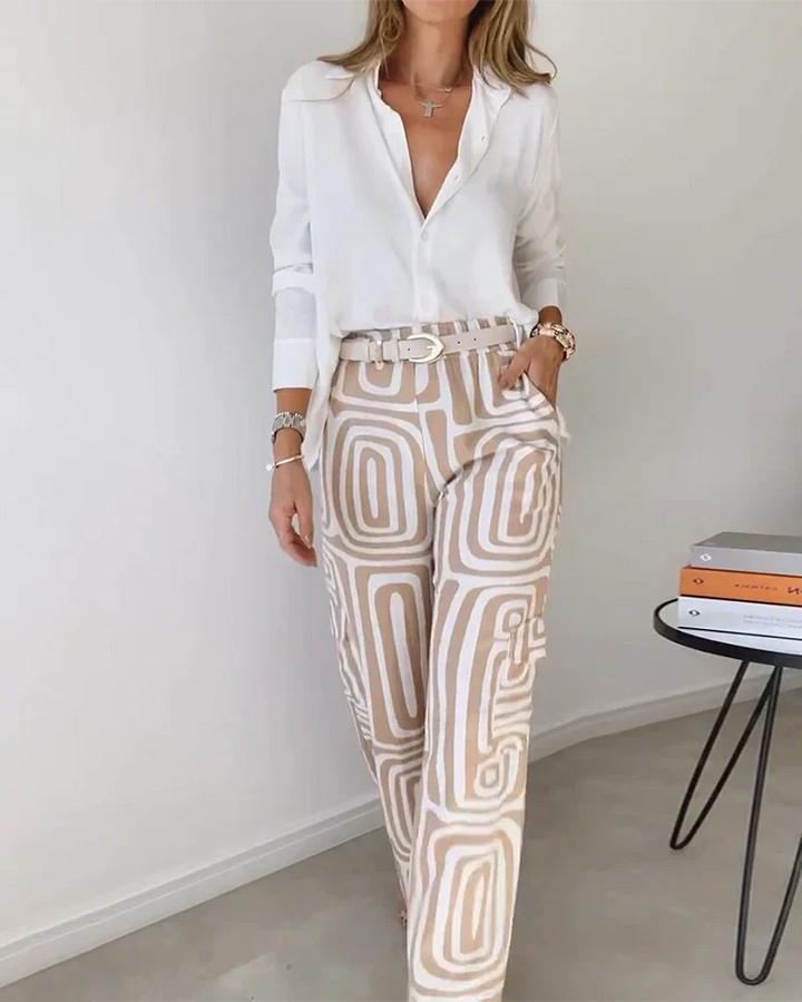 Jolene™ Chic Set