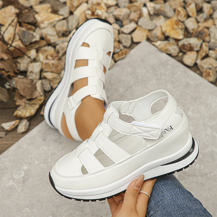 Tilda™ FlexStride Comfort Sandals